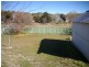 39 & 219 Creek Street &  Sharp Street, Cooma NSW 2630