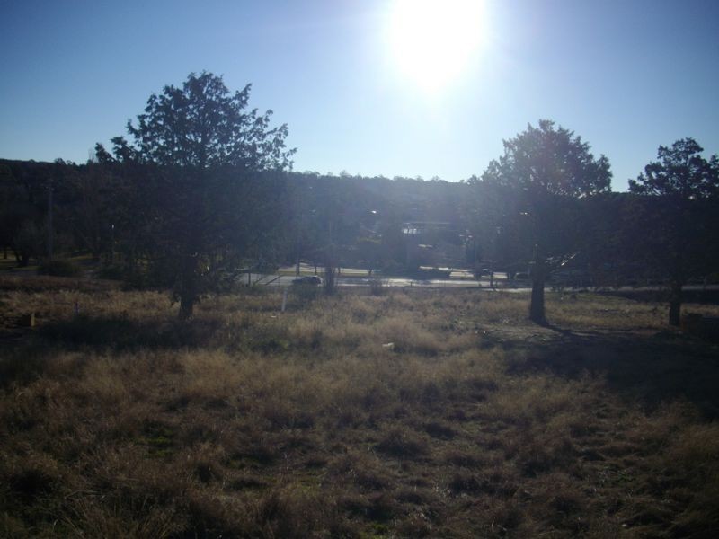 11 East Camp Drive, Cooma NSW 2630