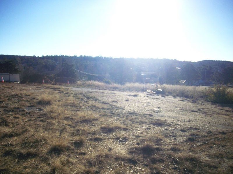 11 East Camp Drive, Cooma NSW 2630