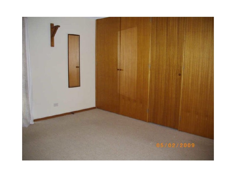 16 Kiah Street, Cooma NSW 2630