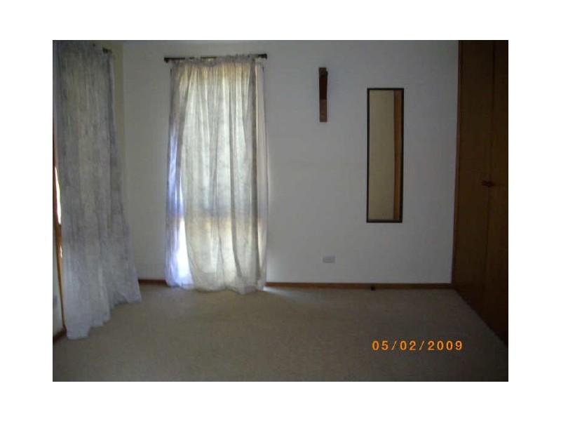 16 Kiah Street, Cooma NSW 2630