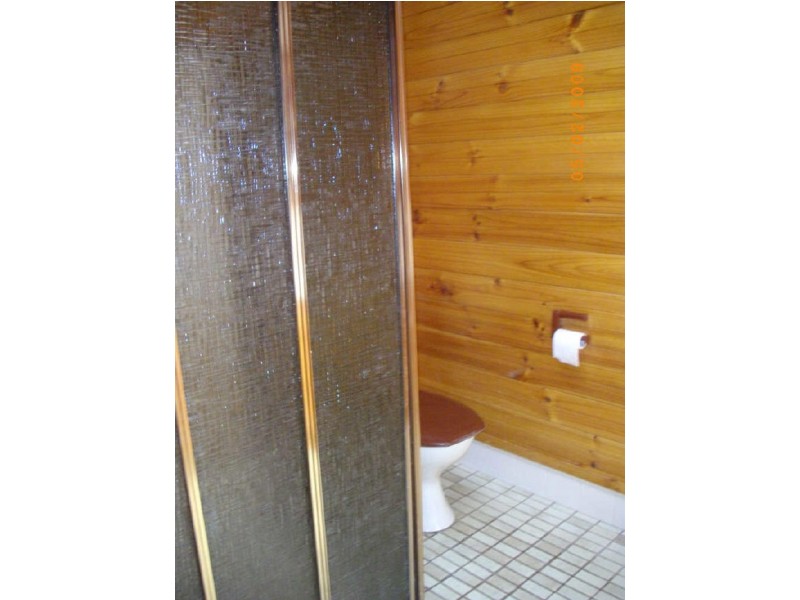 16 Kiah Street, Cooma NSW 2630