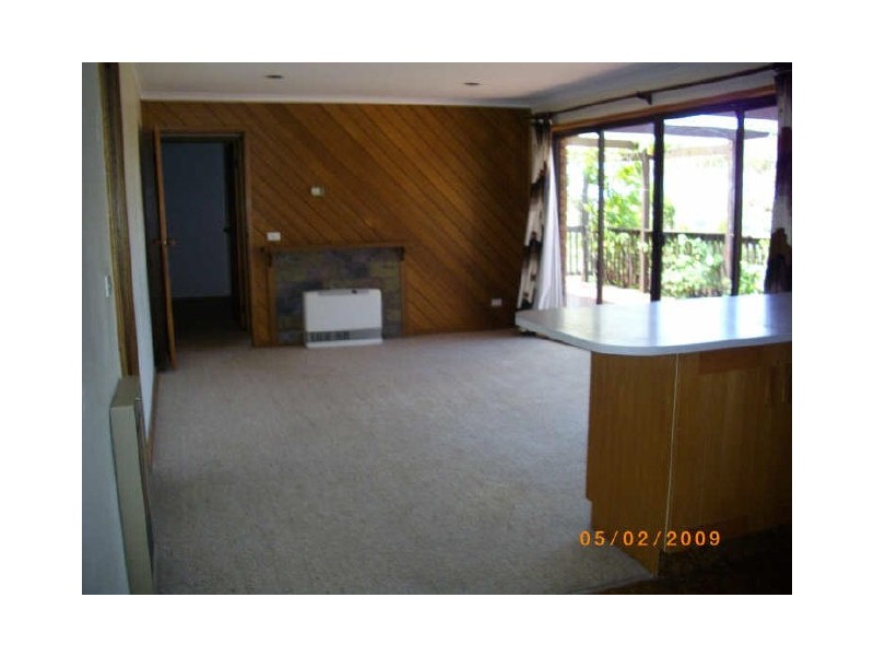 16 Kiah Street, Cooma NSW 2630