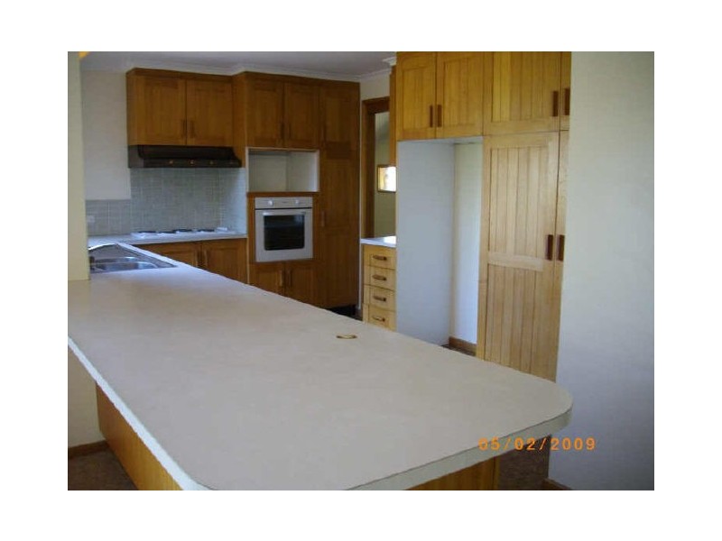 16 Kiah Street, Cooma NSW 2630