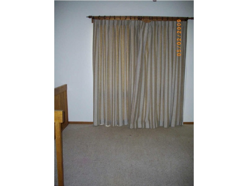 16 Kiah Street, Cooma NSW 2630