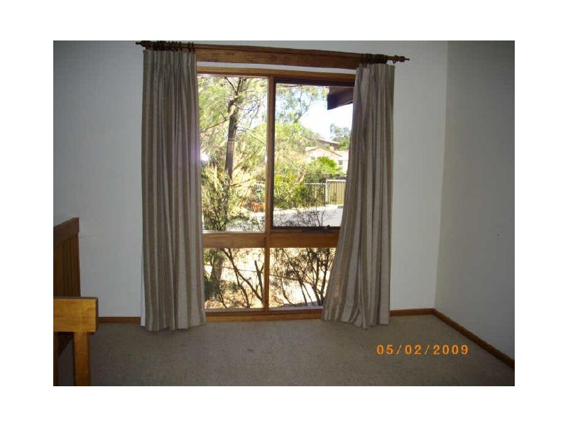 16 Kiah Street, Cooma NSW 2630