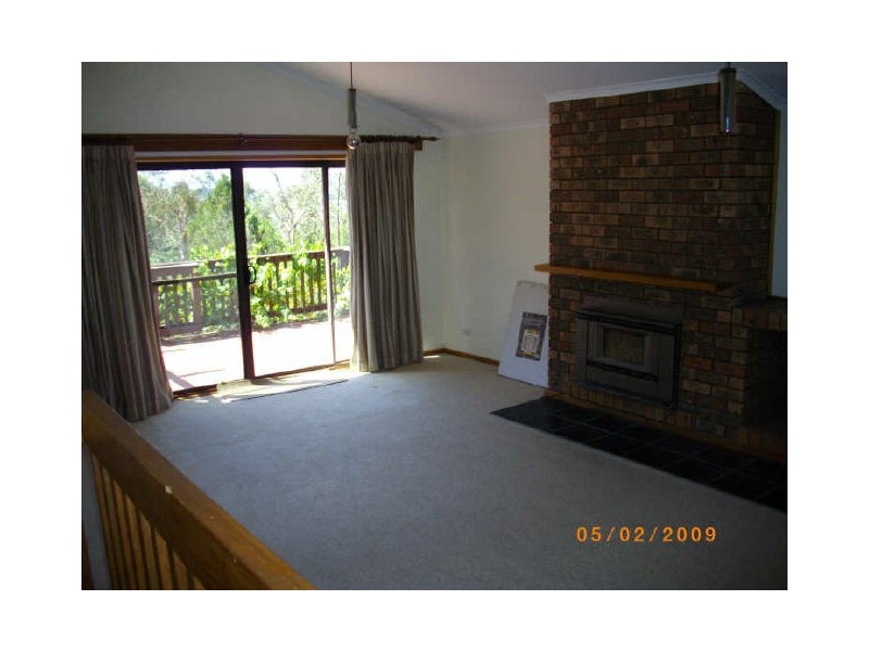 16 Kiah Street, Cooma NSW 2630