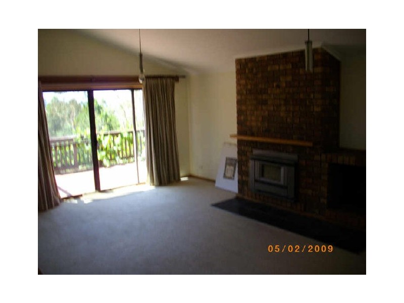 16 Kiah Street, Cooma NSW 2630