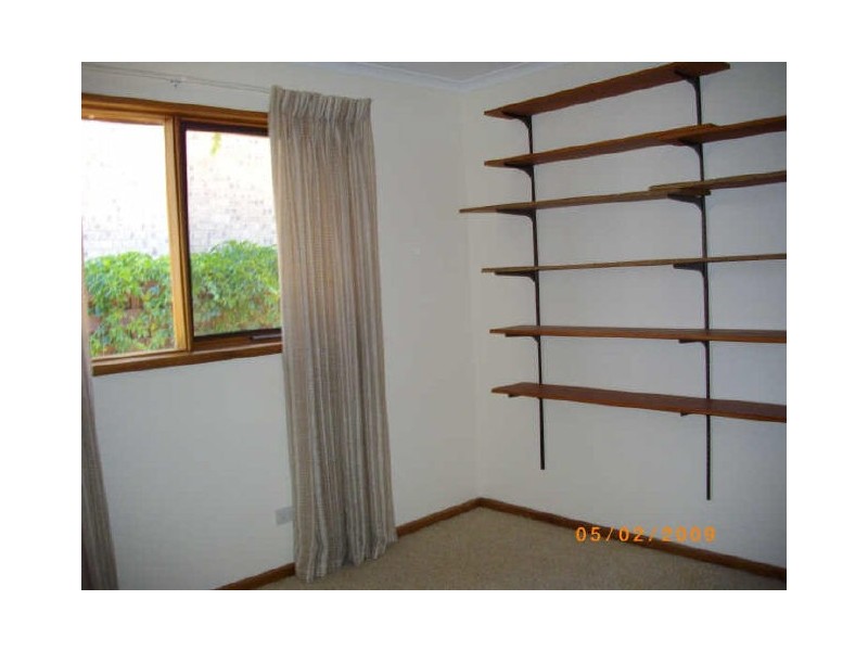 16 Kiah Street, Cooma NSW 2630