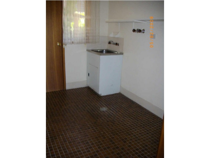 16 Kiah Street, Cooma NSW 2630