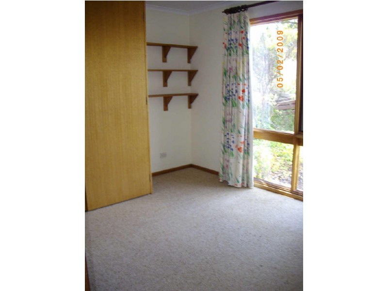 16 Kiah Street, Cooma NSW 2630