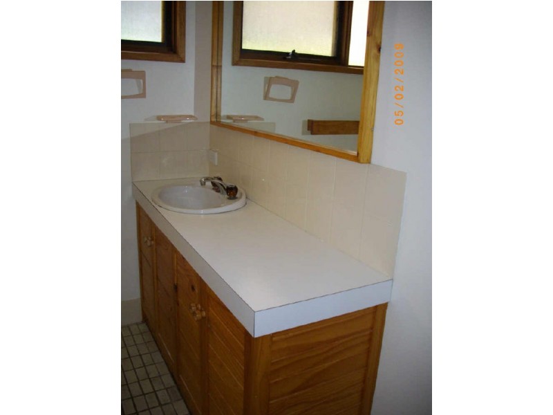 16 Kiah Street, Cooma NSW 2630