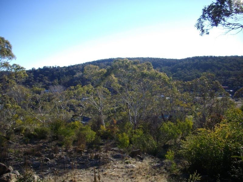 12 Sir William Hudson, Cooma NSW 2630