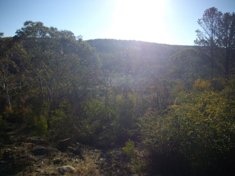 12 Sir William Hudson, Cooma NSW 2630