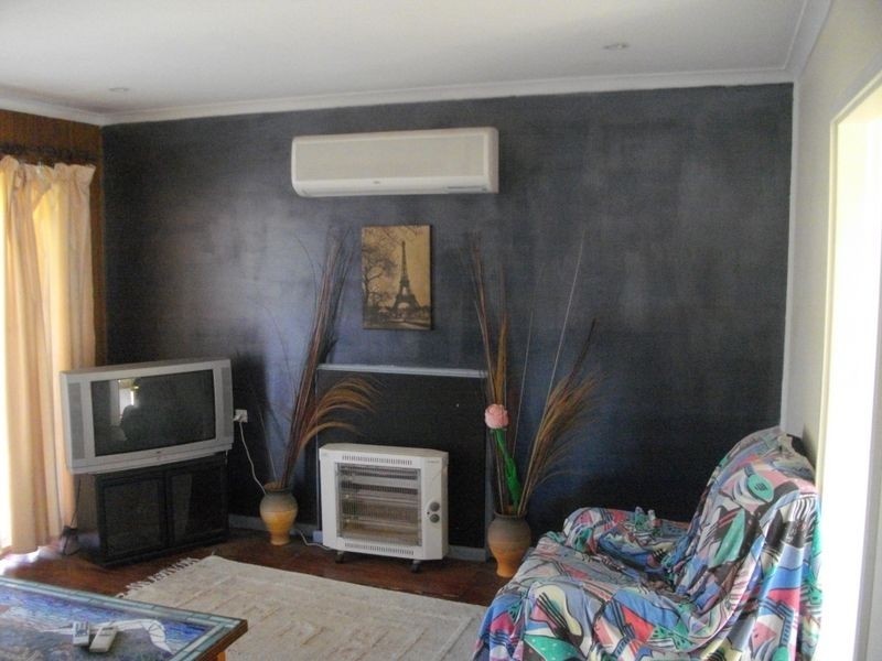 59 Cromwell Street, Cooma NSW 2630