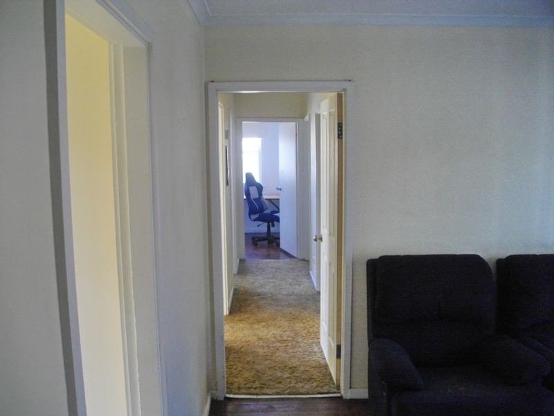 59 Cromwell Street, Cooma NSW 2630