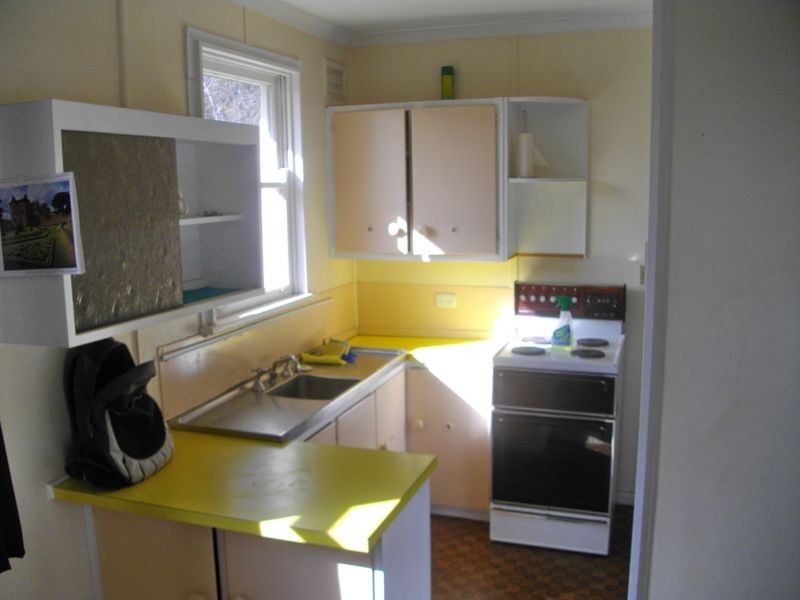 59 Cromwell Street, Cooma NSW 2630