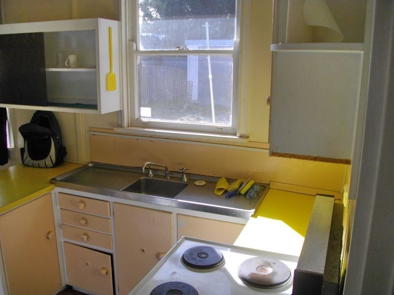 59 Cromwell Street, Cooma NSW 2630