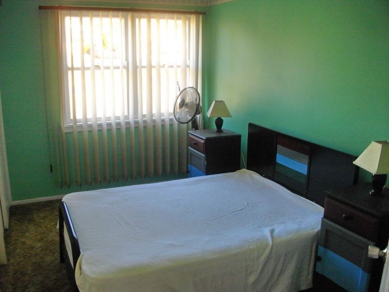 59 Cromwell Street, Cooma NSW 2630