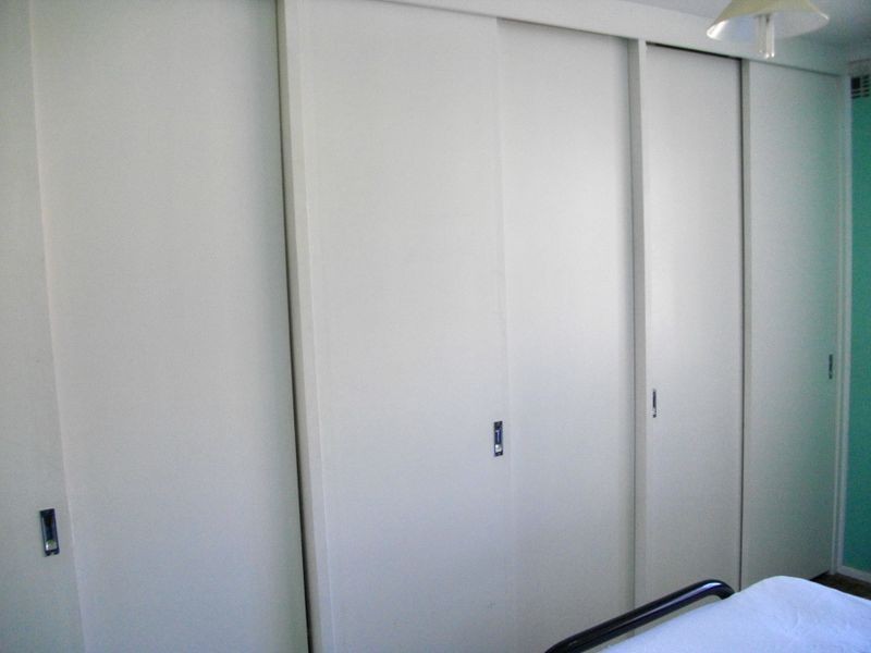 59 Cromwell Street, Cooma NSW 2630