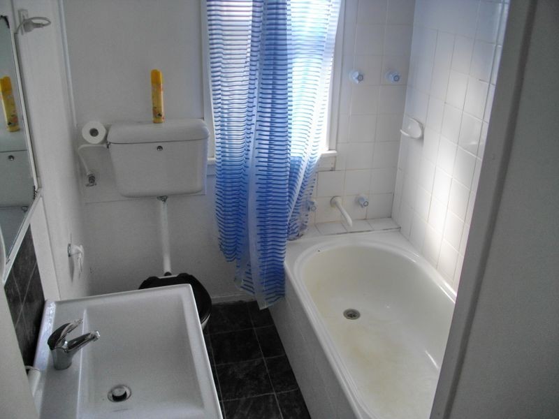 59 Cromwell Street, Cooma NSW 2630