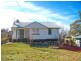 59 Cromwell Street, Cooma NSW 2630