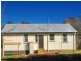 59 Cromwell Street, Cooma NSW 2630