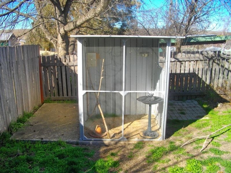 59 Cromwell Street, Cooma NSW 2630