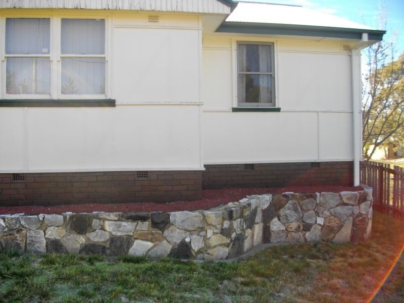 59 Cromwell Street, Cooma NSW 2630