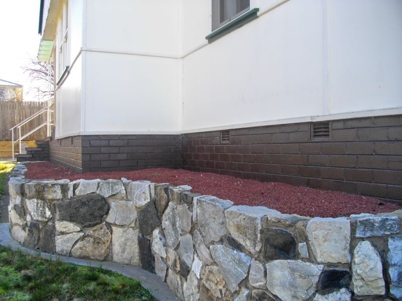 59 Cromwell Street, Cooma NSW 2630