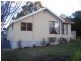 5 Giwang, Cooma NSW 2630