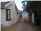 5 Giwang, Cooma NSW 2630