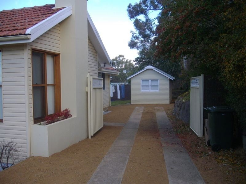 5 Giwang, Cooma NSW 2630