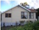 5 Giwang, Cooma NSW 2630