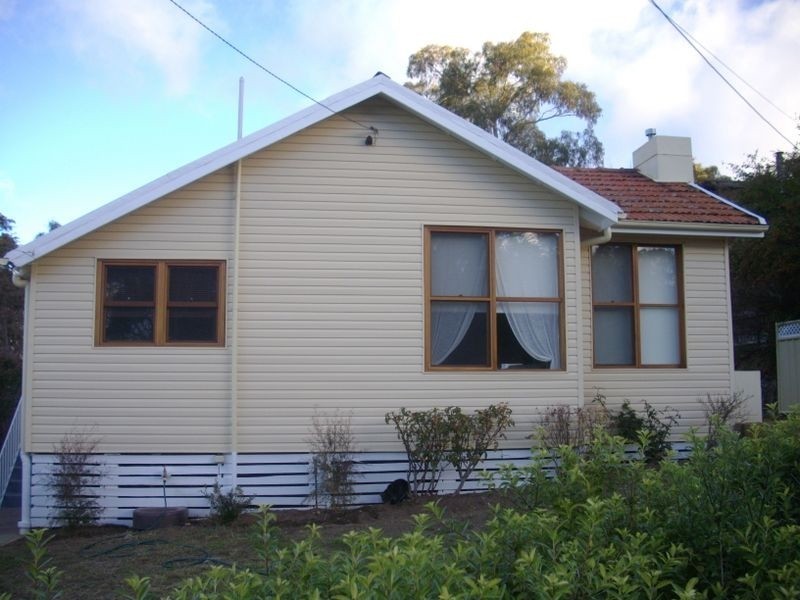 5 Giwang, Cooma NSW 2630