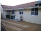 5 Giwang, Cooma NSW 2630