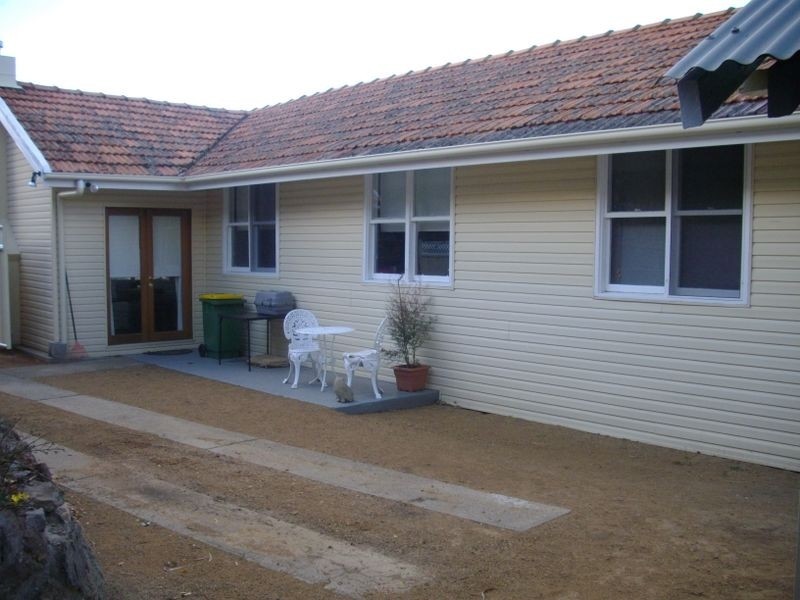 5 Giwang, Cooma NSW 2630