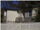 24 Namala, Cooma NSW 2630