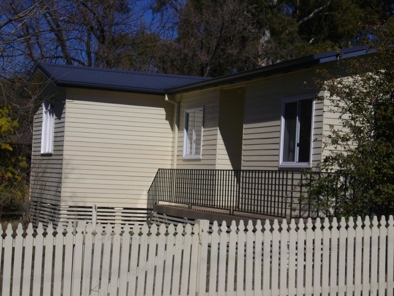 24 Namala, Cooma NSW 2630