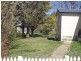 24 Namala, Cooma NSW 2630