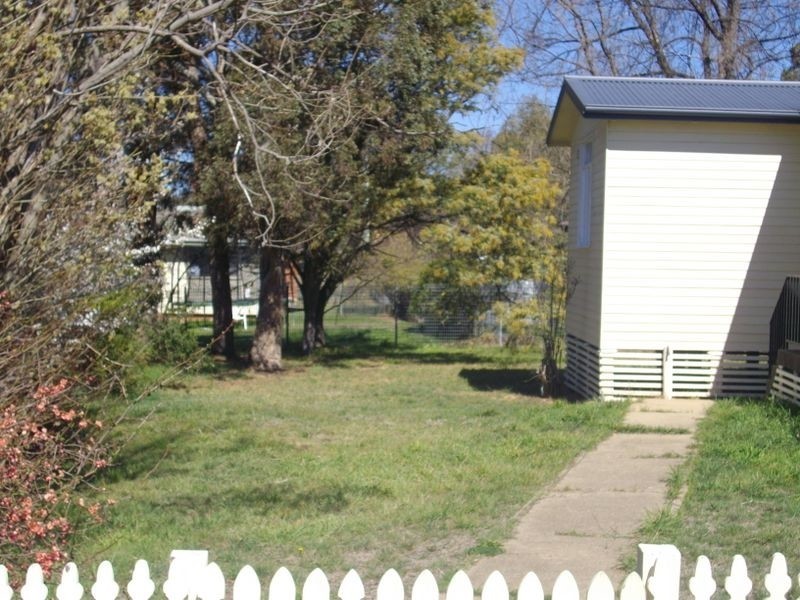 24 Namala, Cooma NSW 2630