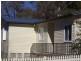 24 Namala, Cooma NSW 2630