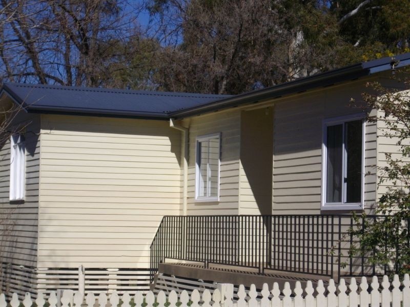 24 Namala, Cooma NSW 2630