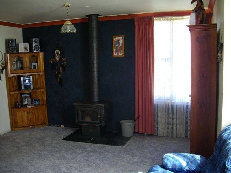 12 Jerrang Avenue, Cooma NSW 2630