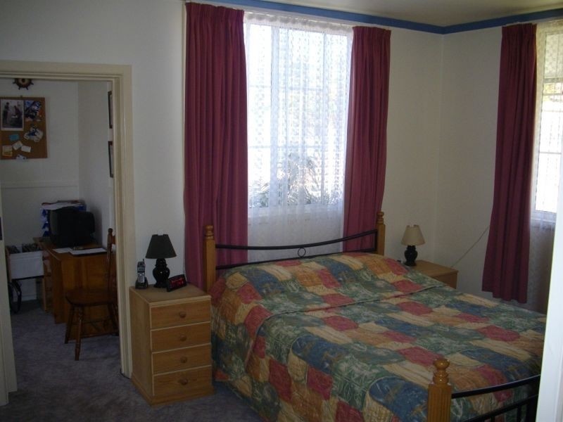 12 Jerrang Avenue, Cooma NSW 2630