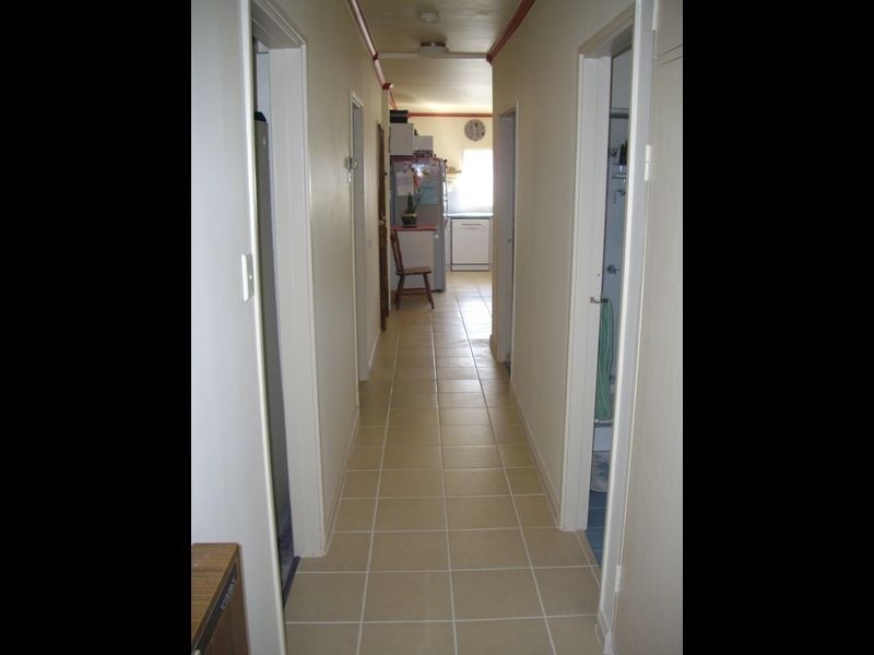 12 Jerrang Avenue, Cooma NSW 2630