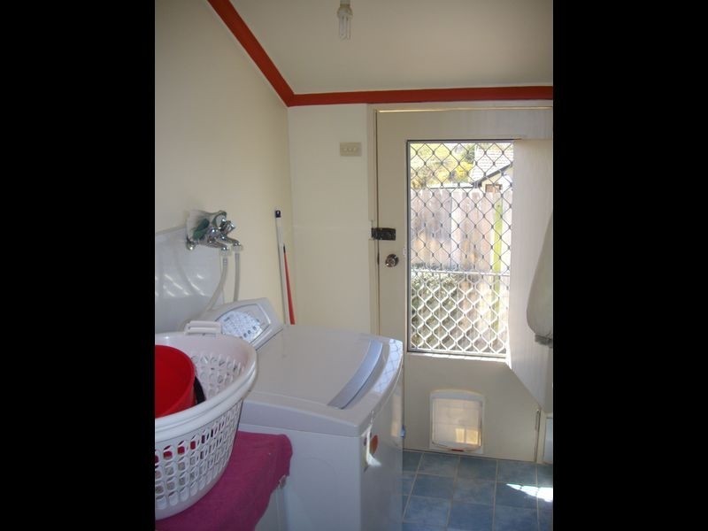 12 Jerrang Avenue, Cooma NSW 2630