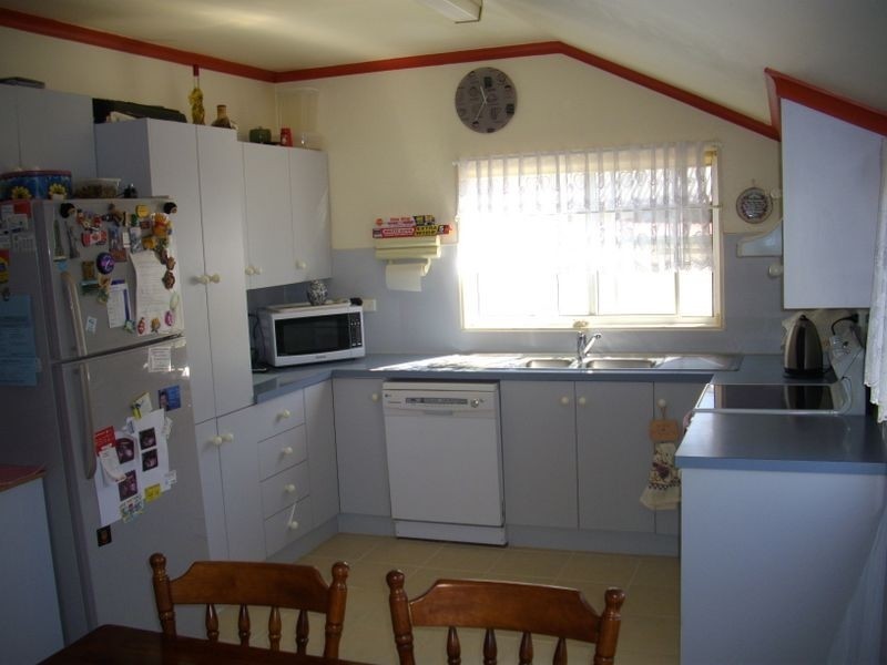 12 Jerrang Avenue, Cooma NSW 2630