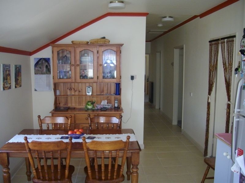 12 Jerrang Avenue, Cooma NSW 2630