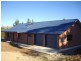 37A Polo Flat Road, Cooma NSW 2630
